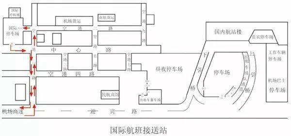 凯发官网